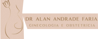 Dr. Alan Andrade Faria